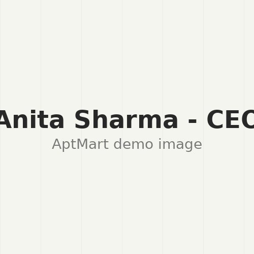 Anita