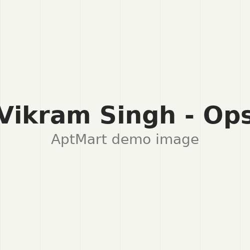 Vikram